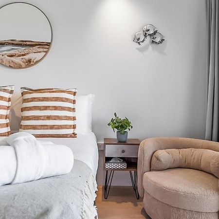 Mollymook Motel Экстерьер фото